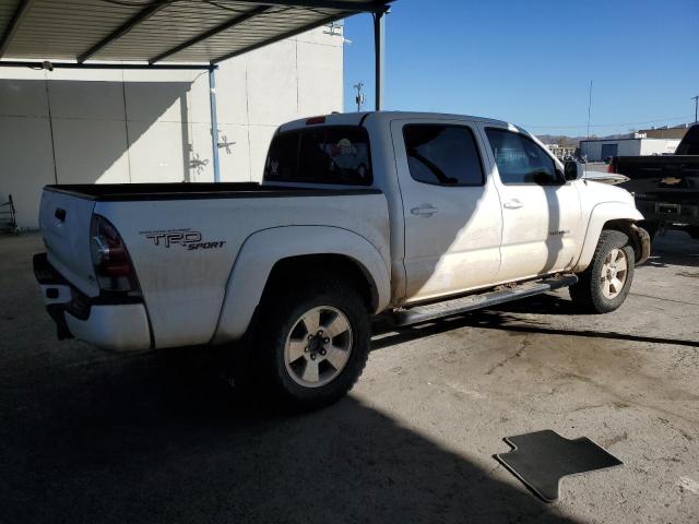 Photo 3 from auction – 2011 TOYOTA TACOMA DOU with VIN 3TMLU4EN2BM063775