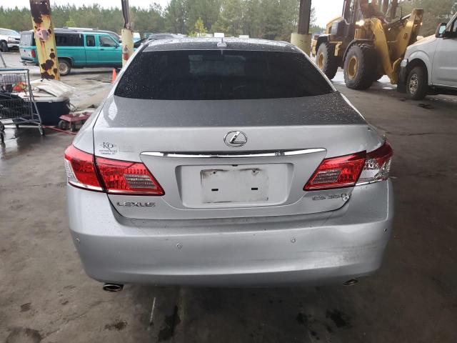 Foto 6 de la subasta – 2010 LEXUS ES 350 con VIN JTHBK1EG4A2396842
