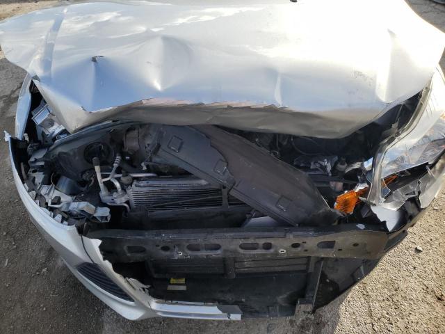 Photo 11 from auction – 2014 FORD FOCUS SE with VIN 1FADP3F25EL305304