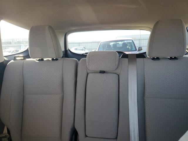Photo 9 from auction – 2017 FORD ESCAPE SE with VIN 1FMCU0GD1HUB51343