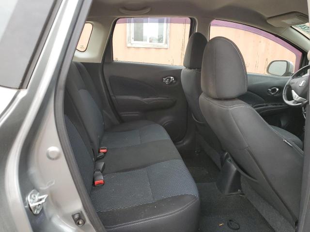 Photo 10 from auction – 2014 NISSAN VERSA NOTE with VIN 3N1CE2CPXEL398348