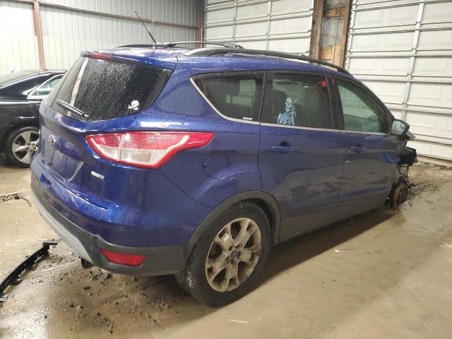 Photo 3 from auction – 2013 FORD ESCAPE SE with VIN 1FMCU9G97DUA98268