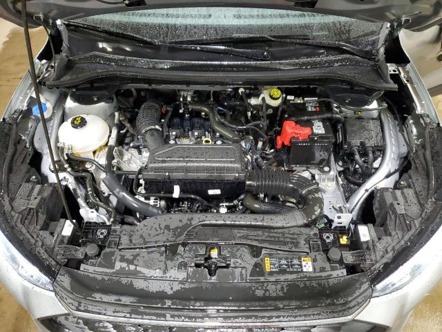 Photo 12 from auction – 2024 FORD ESCAPE ACT with VIN 1FMCU9GN9RUA87406