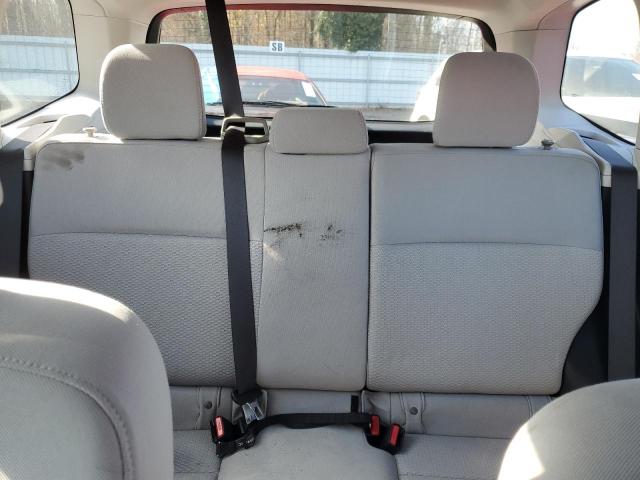 Photo 10 from auction – 2015 SUBARU FORESTER 2 with VIN JF2SJAAC8FH450513