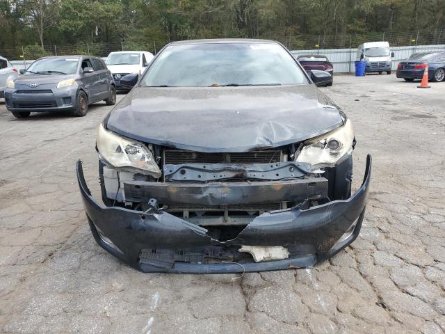 Photo 5 from auction – 2013 TOYOTA CAMRY L with VIN 4T4BF1FK6DR303936