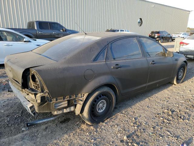 Photo 3 from auction – 2012 CHEVROLET CAPRICE PO with VIN 6G1MK5U22CL623588