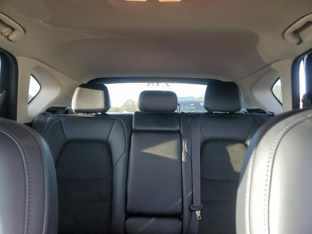 Photo 10 from auction – 2020 MAZDA CX-5 TOURI with VIN JM3KFACM1L0843387