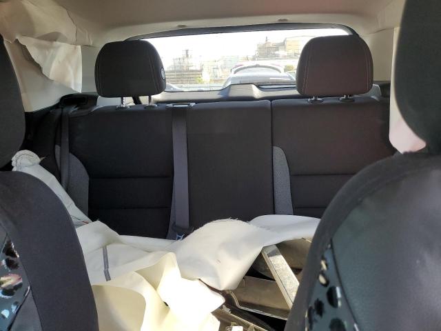 Photo 10 from auction – 2024 CHEVROLET TRAILBLAZE with VIN KL79MMS29RB126647
