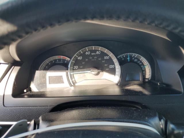 Photo 9 from auction – 2014 TOYOTA CAMRY L with VIN 4T1BF1FK0EU397002