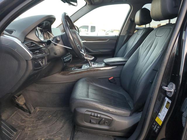 Photo 7 from auction – 2015 BMW X5 XDRIVE3 with VIN 5UXKR0C59F0P13766