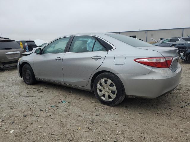 Photo 2 from auction – 2015 TOYOTA CAMRY LE with VIN 4T1BF1FK5FU037743