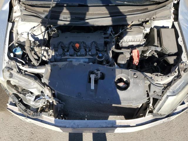 Photo 11 from auction – 2015 HONDA CIVIC LX with VIN 2HGFB2F56FH560825