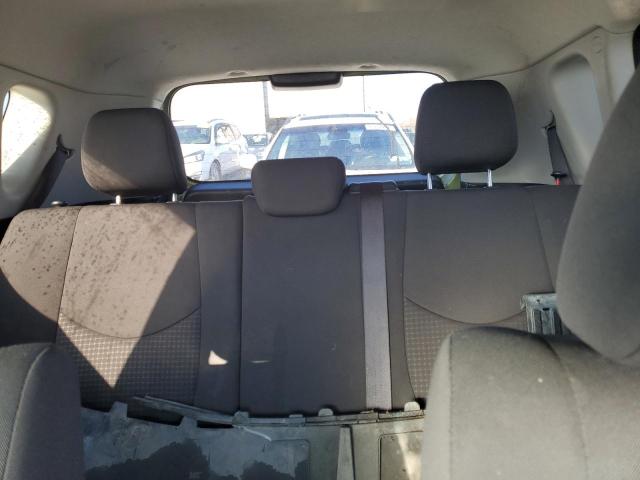 Photo 10 from auction – 2013 KIA SOUL with VIN KNDJT2A54D7606786