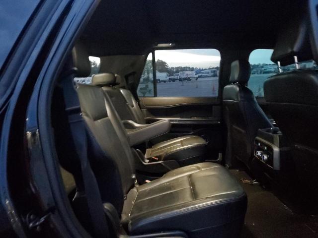 Photo 11 from auction – 2020 FORD EXPEDITION with VIN 1FMJU1HT3LEA54599