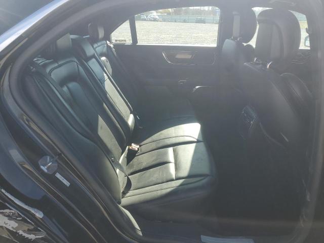 Photo 10 from auction – 2018 LINCOLN CONTINENTA with VIN 1LN6L9PK0J5609795
