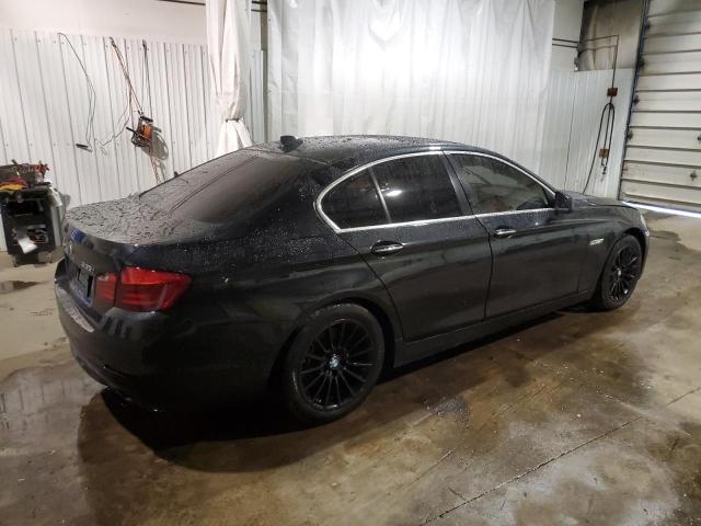 Photo 3 from auction – 2013 BMW 535 XI with VIN WBAFU7C59DDU67637