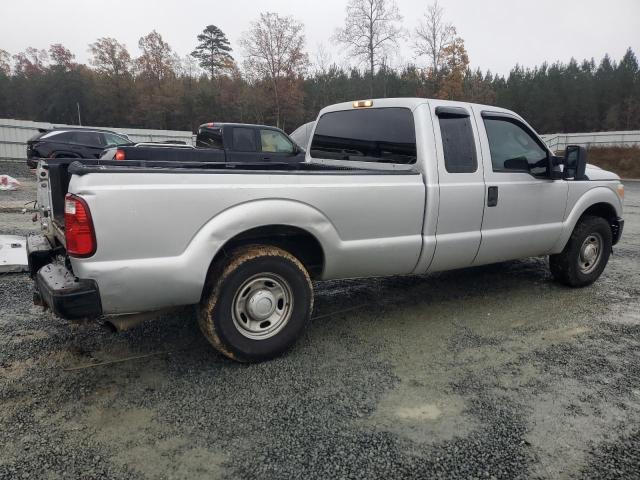 Photo 3 from auction – 2011 FORD F250 SUPER with VIN 1FT7X2A69BEB26338