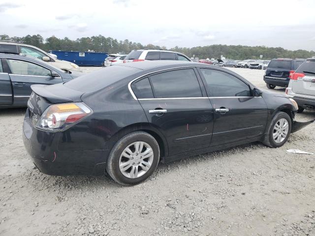 Photo 3 from auction – 2012 NISSAN ALTIMA BAS with VIN 1N4AL2AP3CC148607