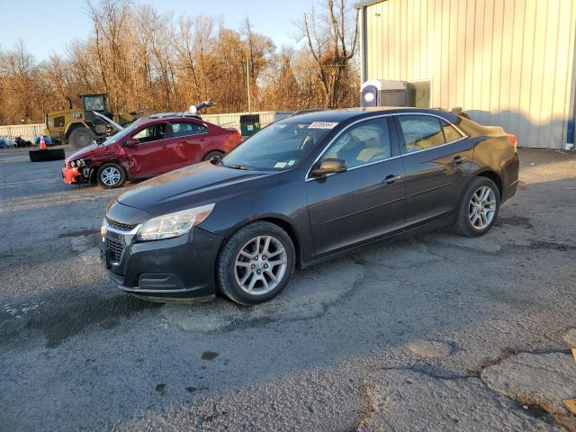 Photo 1 from auction – 2014 CHEVROLET MALIBU 1LT with VIN 1G11C5SL2EF280128
