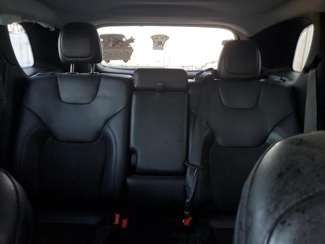 Photo 10 from auction – 2020 JEEP CHEROKEE L with VIN 1C4PJLLB3LD649122