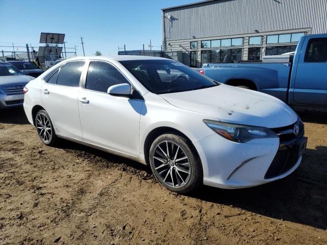 Photo 4 from auction – 2015 TOYOTA CAMRY LE with VIN 4T1BF1FK4FU960103