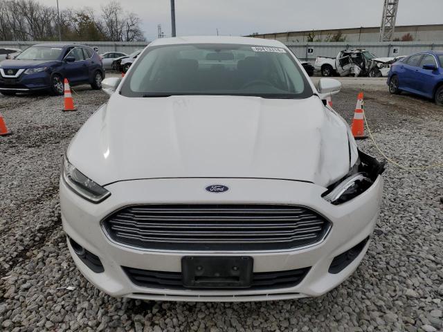 Photo 5 from auction – 2015 FORD FUSION SE with VIN 3FA6P0H70FR139809