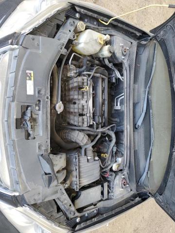 Photo 11 from auction – 2014 CHRYSLER 200 TOURIN with VIN 1C3CCBBB2EN159115