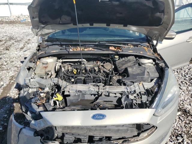 Photo 11 from auction – 2015 FORD FOCUS SE with VIN 1FADP3K26FL254094