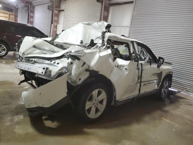 Photo 3 from auction – 2013 TOYOTA HIGHLANDER with VIN 5TDYK3EH2DS141975