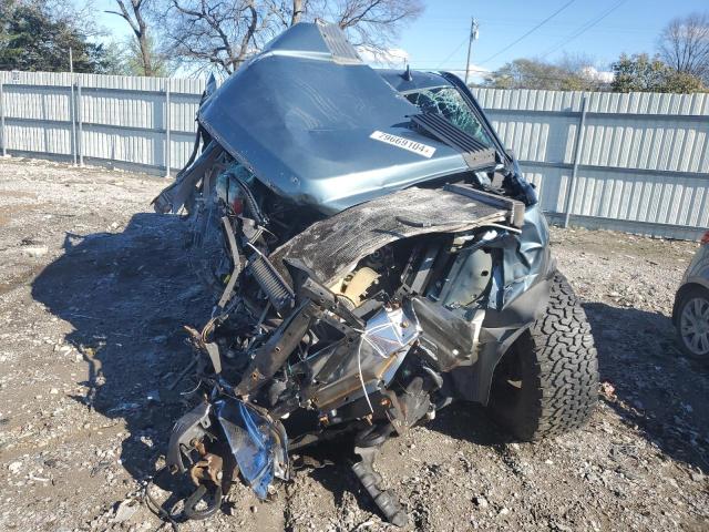 Photo 5 from auction – 2007 CHEVROLET SILVERADO with VIN 1GCHK29K87E538021