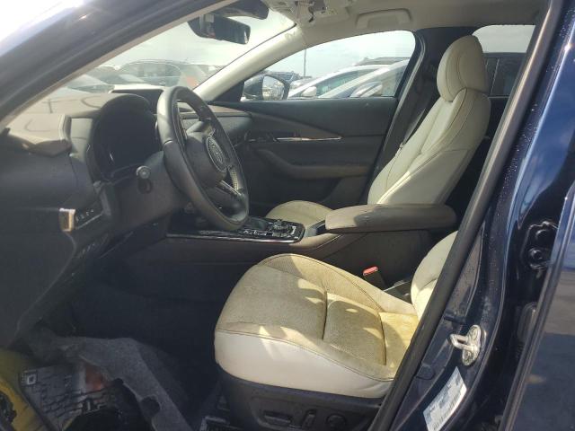 Photo 7 from auction – 2021 MAZDA CX-30 PREM with VIN 3MVDMBEY8MM237255