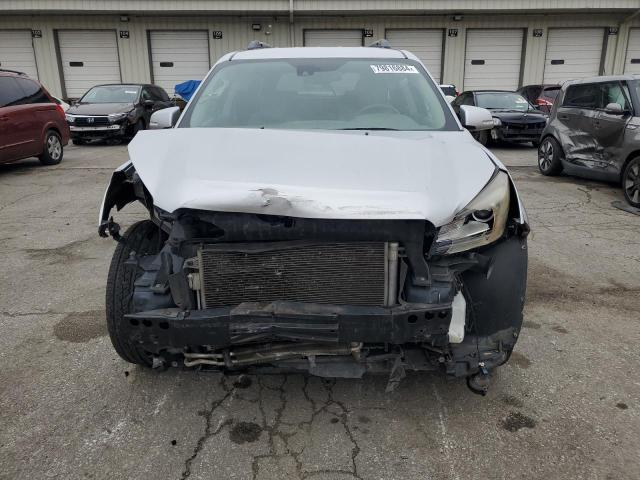 Photo 5 from auction – 2016 GMC ACADIA SLT with VIN 1GKKRRKD3GJ158487
