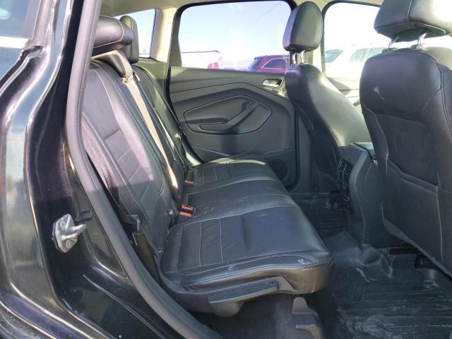 Photo 10 from auction – 2014 FORD C-MAX PREM with VIN 1FADP5CU7EL508549