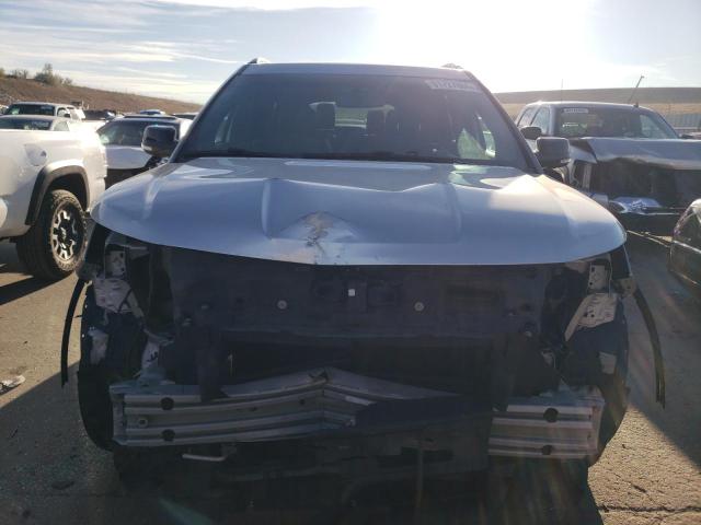 Photo 5 from auction – 2016 FORD EXPLORER X with VIN 1FM5K8D82GGA25400