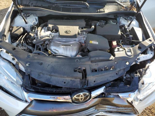 Photo 11 from auction – 2017 TOYOTA CAMRY LE with VIN 4T1BF1FK3HU655405