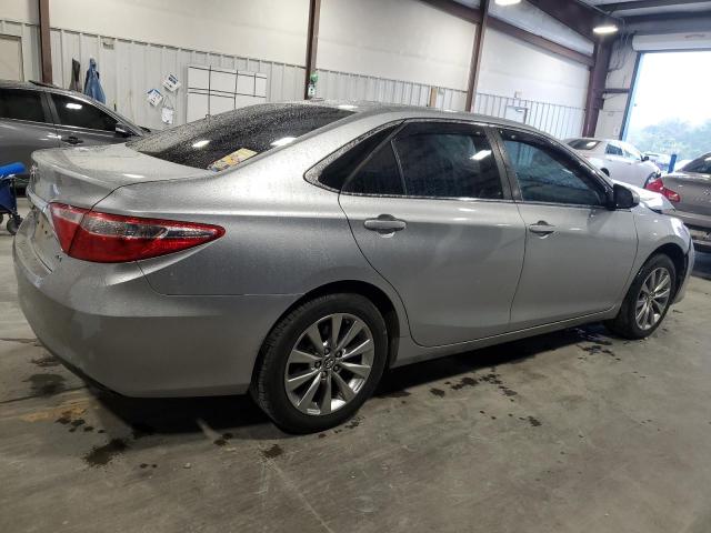 Photo 3 from auction – 2017 TOYOTA CAMRY LE with VIN 4T1BF1FKXHU736305