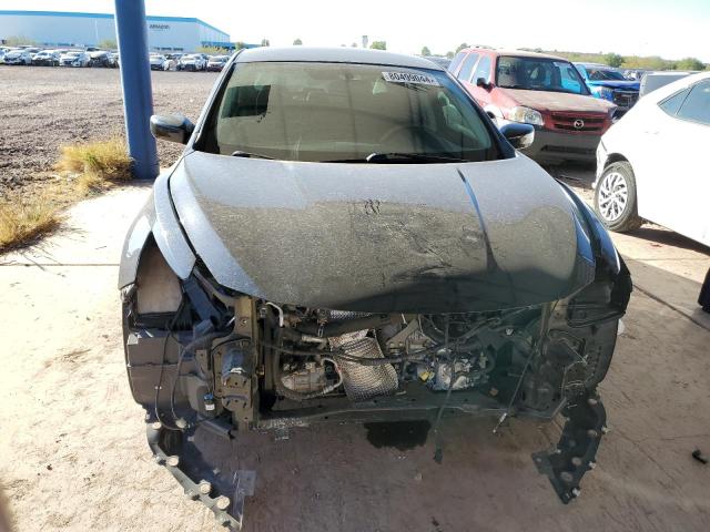 Photo 5 from auction – 2016 NISSAN ALTIMA 2.5 with VIN 1N4AL3AP9GN385604
