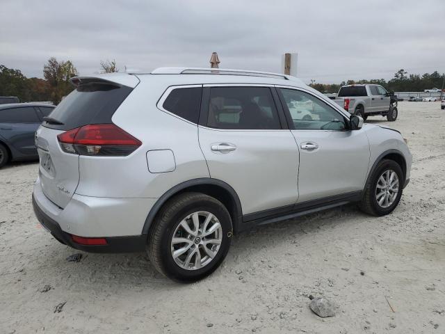 Photo 3 from auction – 2020 NISSAN ROGUE with VIN KNMAT2MV4LP508366