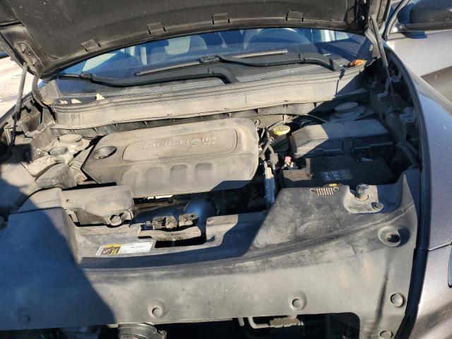 Photo 11 from auction – 2016 JEEP CHEROKEE S with VIN 1C4PJMAB3GW314669