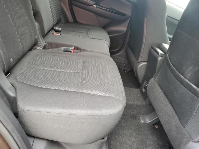 Photo 11 from auction – 2019 MITSUBISHI ECLIPSE CR with VIN JA4AT4AA8KZ002565