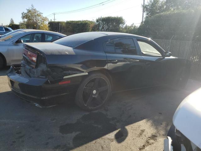 Photo 3 from auction – 2012 DODGE CHARGER SE with VIN 2C3CDXBG2CH110024