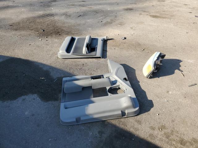 Photo 12 from auction – 2008 FORD F150 SUPER with VIN 1FTRW12W98FB53367
