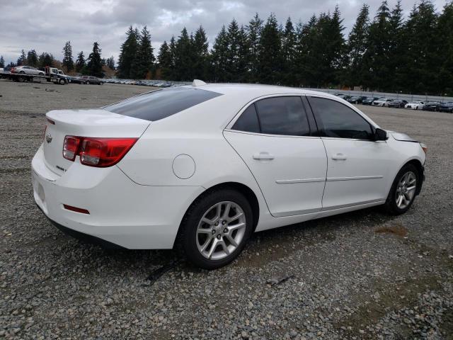 Photo 3 from auction – 2014 CHEVROLET MALIBU 1LT with VIN 1G11C5SL8EF264905