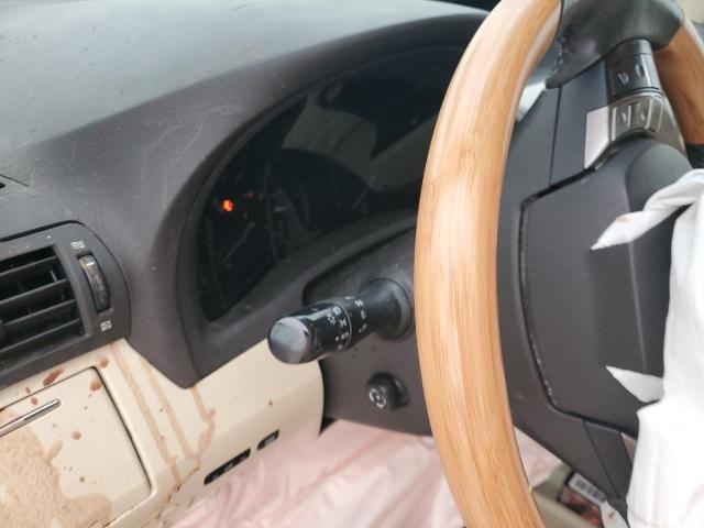 Photo 9 from auction – 2015 LEXUS RX 450H with VIN 2T2BC1BA5FC001344