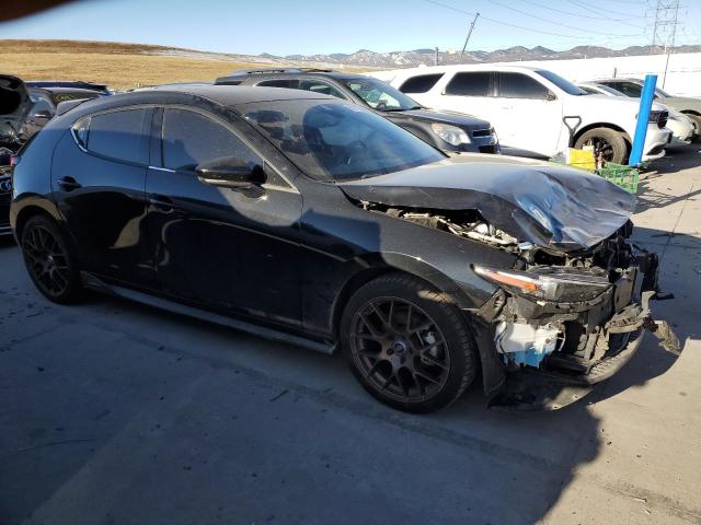 Zdjęcie 4 z aukcji – 2022 MAZDA 3 PREMIUM z VIN JM1BPAML1N1503181