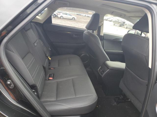Photo 11 from auction – 2019 LEXUS NX 300H with VIN JTJBJRBZ3K2120532