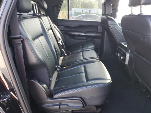 Photo 11 from auction – 2019 FORD EXPEDITION with VIN 1FMJK1JT8KEA49509