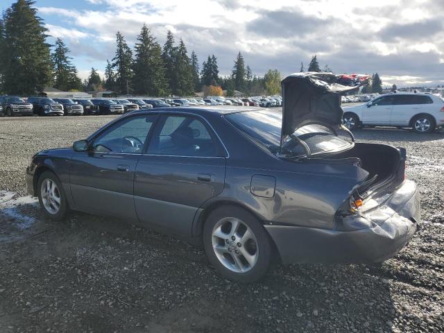 Photo 2 from auction – 2001 LEXUS ES 300 with VIN JT8BF28G010326742
