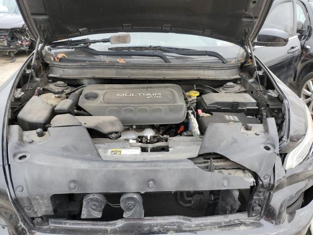 Photo 12 from auction – 2014 JEEP CHEROKEE L with VIN 1C4PJMCB5EW258129