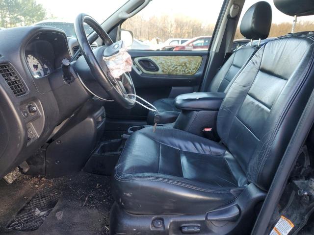 Photo 7 from auction – 2003 FORD ESCAPE LIM with VIN 1FMCU94123KE19996